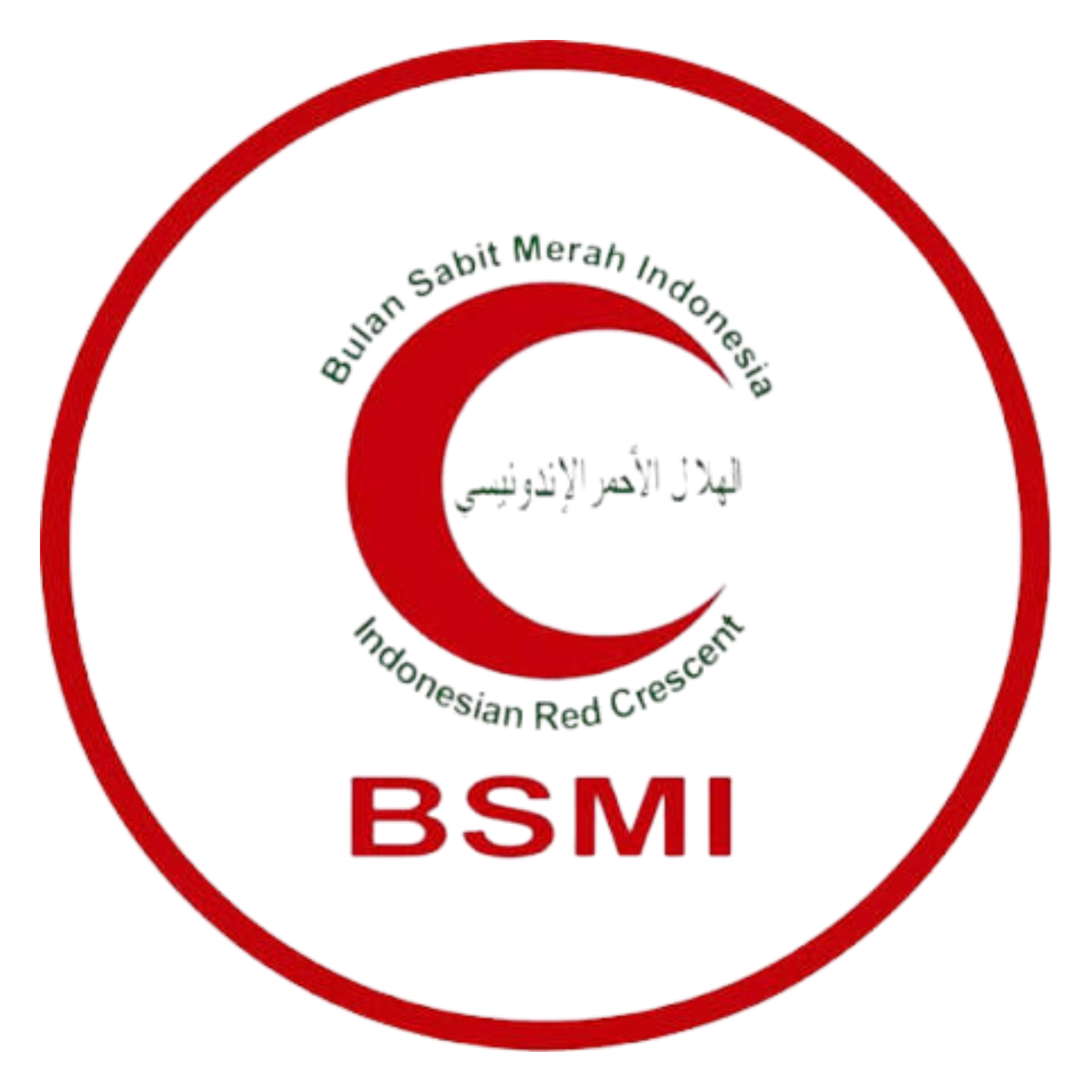 BSMI