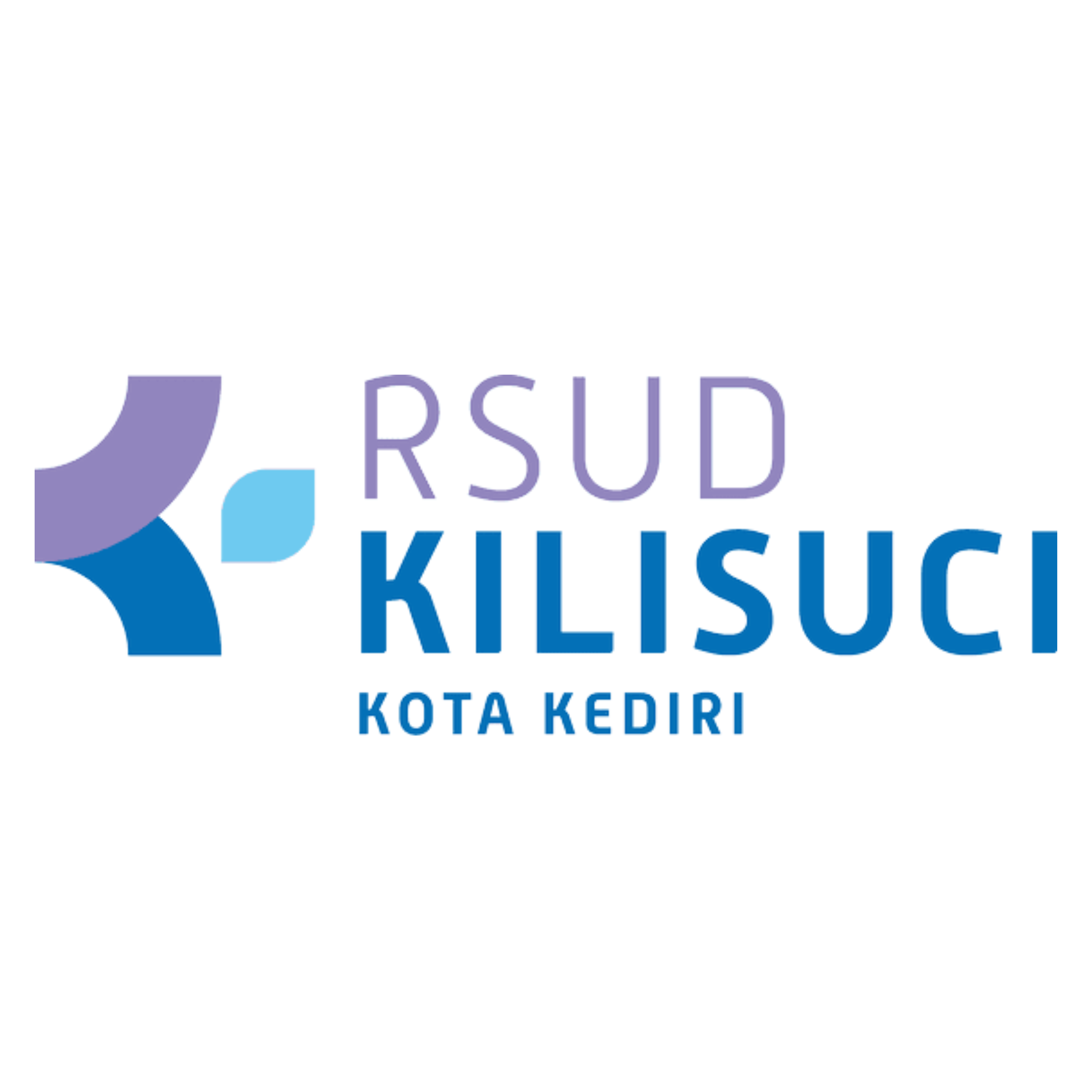 RSUD Kilisuci